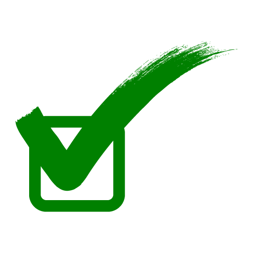 <b>Notice</b>: Undefined variable: attribute_group in <b>/home/sonnuocgia/domains/sonnuocgiasi.vn/public_html/catalog/view/theme/sonnuocgiasi/template/product/product.tpl</b> on line <b>330</b><b>Notice</b>: Trying to access array offset on value of type null in <b>/home/sonnuocgia/domains/sonnuocgiasi.vn/public_html/catalog/view/theme/sonnuocgiasi/template/product/product.tpl</b> on line <b>330</b>