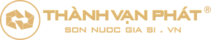 Sơn Nước Chính Hãng | Jotun,Dulux, Maxilite, Toa, Nippon,Kova,...