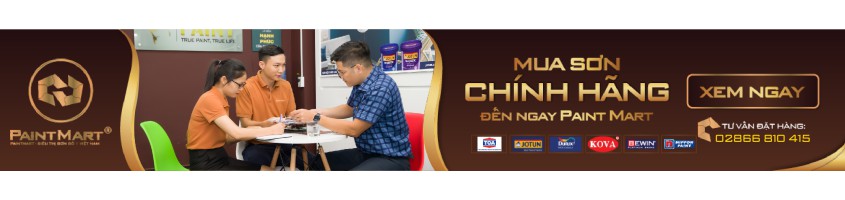 Sơn chống thấm (4)
