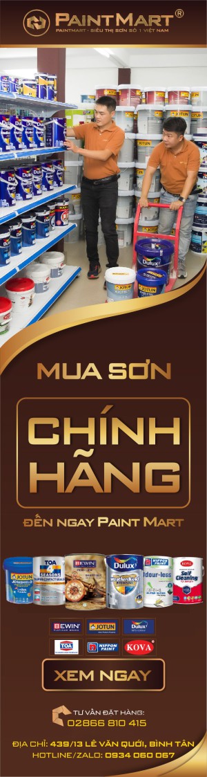 Sơn chống thấm (4)