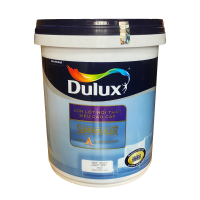 Sơn lót nội thất siêu cao cấp DULUX SUPERSEALER Z505 thùng 18L