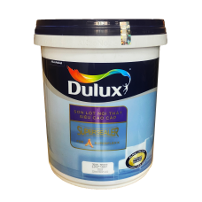 Sơn lót nội thất siêu cao cấp DULUX SUPERSEALER Z505 thùng 18L