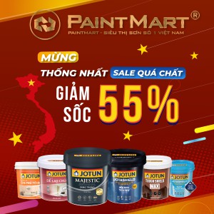 SƠN JOTUN (86)
