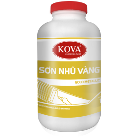 Sơn Nhũ Kova