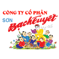 SƠN BẠCH TUYẾT