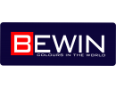 SƠN BEWIN