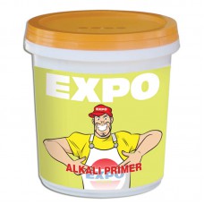 Sơn lót chống kiềm nội thất Expo Alkali Primer For Int