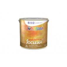 Sơn lót gốc dầu Joton JOCLEAN (Sơn Chống Ố Joton)