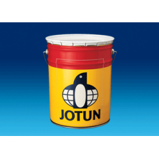 Sơn lót chống rỉ Jotun Alkyd primer Xám (GREY)