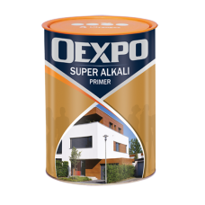 SƠN LÓT KIỀM OEXPO SUPER ALKALI SEAL FOR EXT