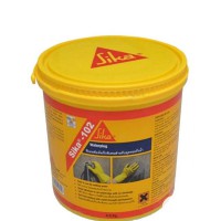 Chất chống thấm SIKA 102