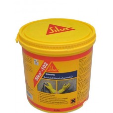 Chất chống thấm SIKA 102