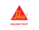 SƠN SIKA