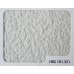SƠN ĐÁ HOÀN THIỆN HODA DECORATIVE GRANITE – HDG- HGM-HDS