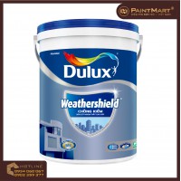 Sơn Lót chống kiềm Dulux