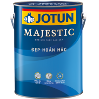 Sơn nước nội thất Jotun Sơn nước nội thất Jotun