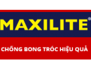 SƠN MAXILITE