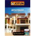 Bảng màu sơn ngoại thất JOTUN JOTATOUCH