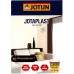 Bảng màu sơn nội thất Jotun JOTAPLAST