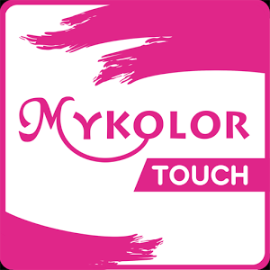 SƠN MYKOLOR TOUCH