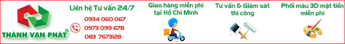 Dịch vụ hỗ trợ nhận được khi đăng ký nhận chiết khấu sơn mykolor ưu đãi